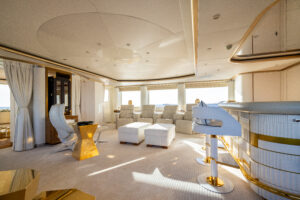 G&K Yachting