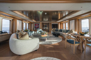 Luxury Projects