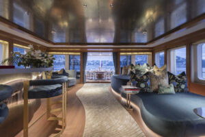 Luxury Projects