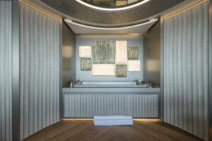 Luxury Projects