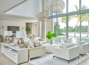 Kathleen Hay Designs