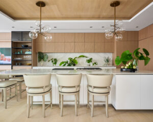 Kathleen Hay Designs