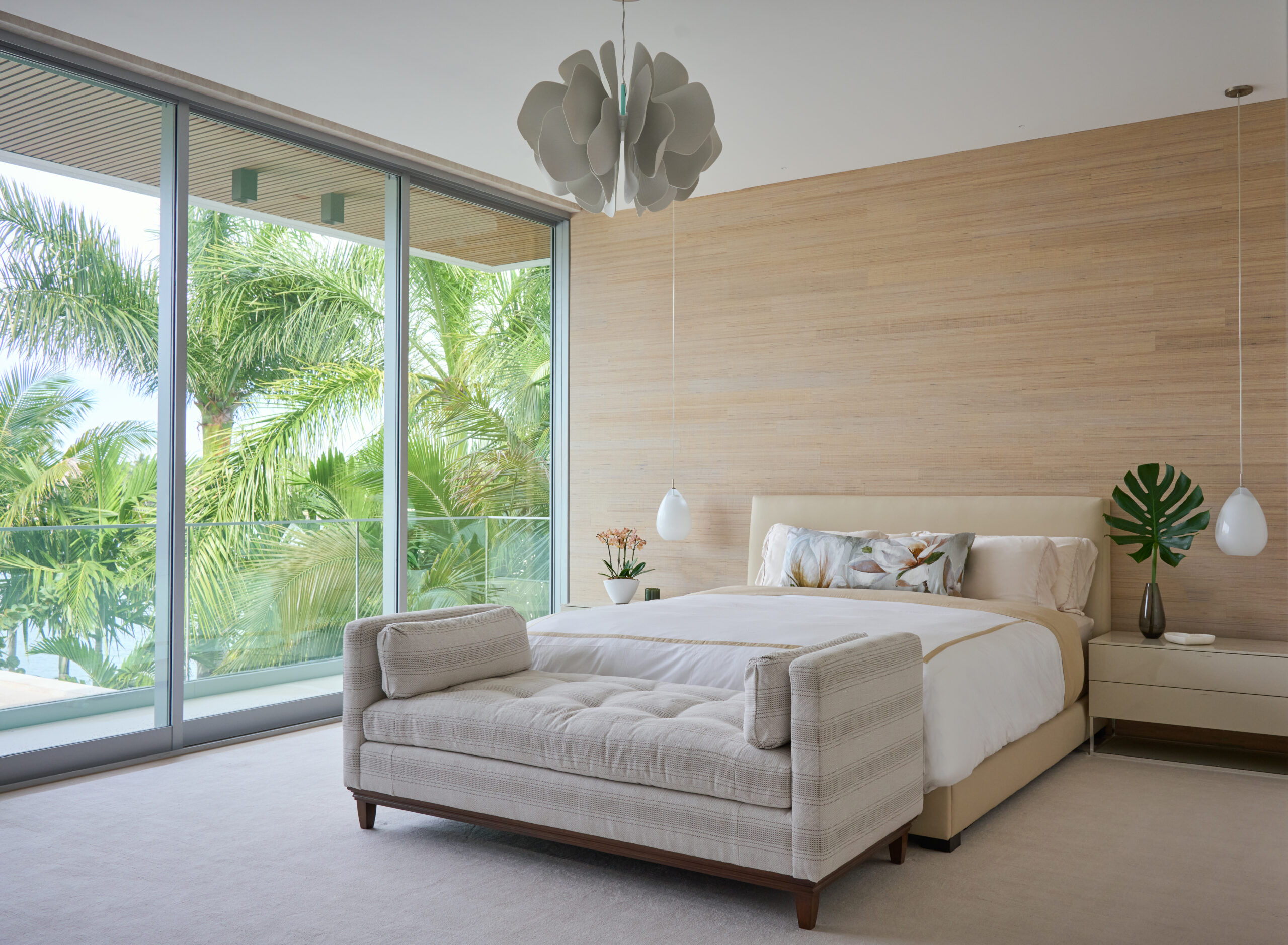Kathleen Hay Designs