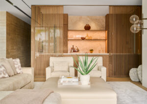 Kathleen Hay Designs