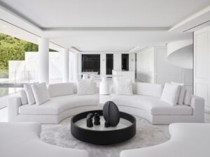 Stewart + Stewart Design