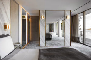 Stewart + Stewart Design