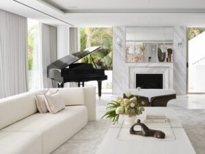 Stewart + Stewart Design