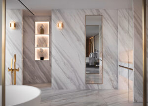 Stewart + Stewart Design