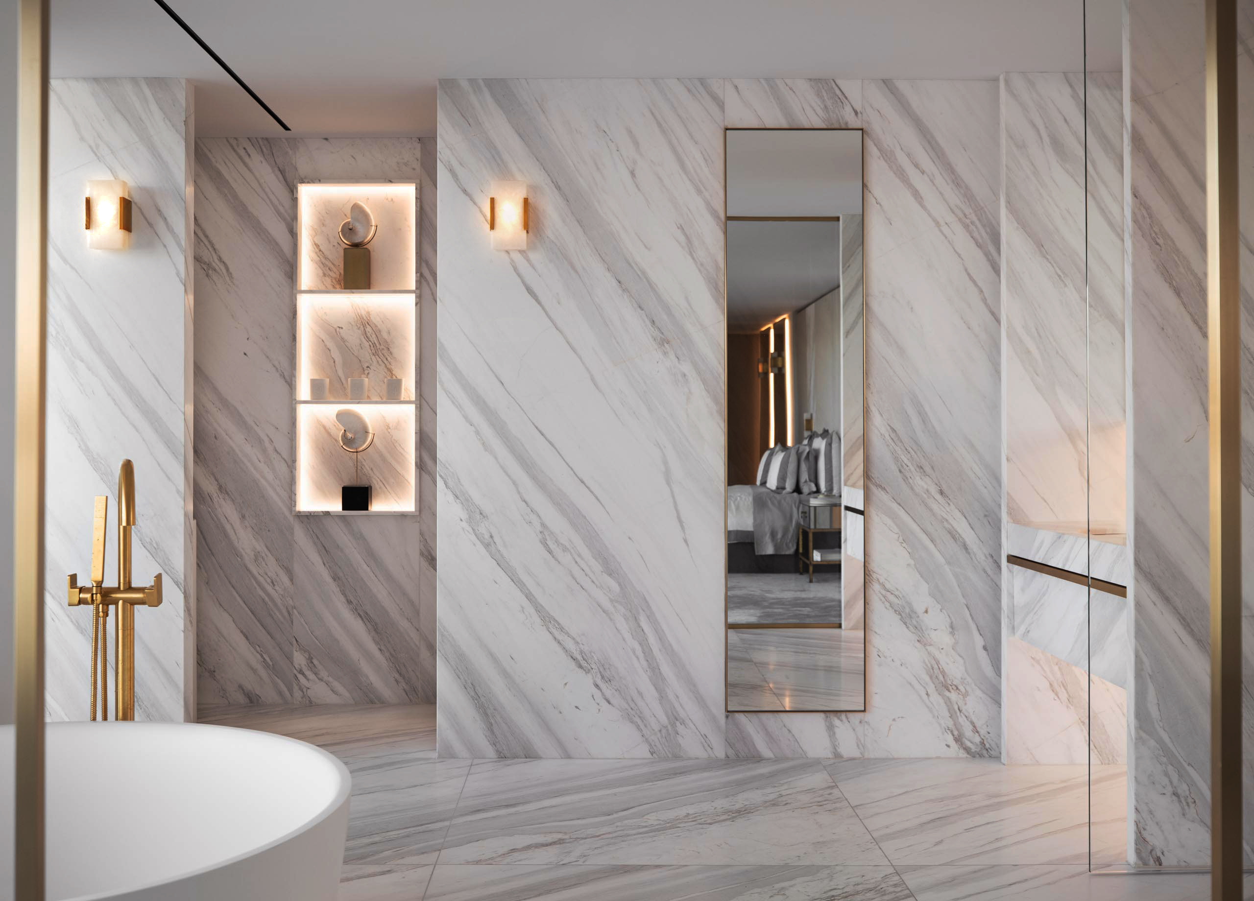 Stewart + Stewart Design