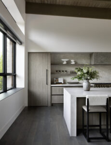 Domaine Interiors