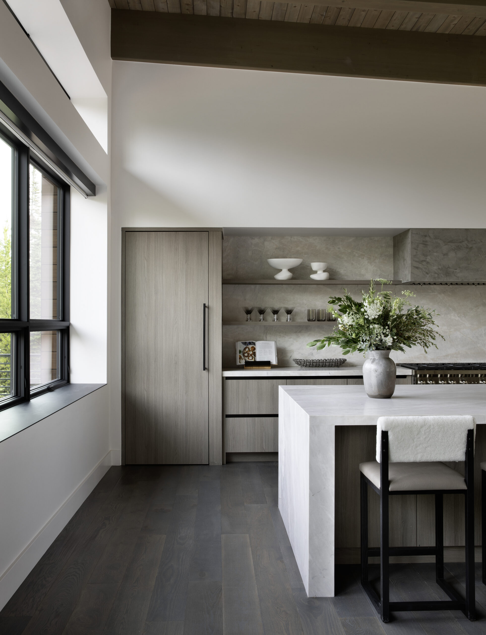 Domaine Interiors