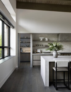 Domaine Interiors