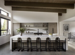 Domaine Interiors