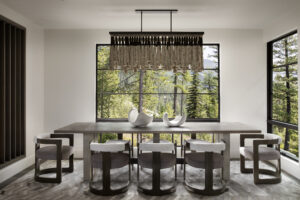 Domaine Interiors