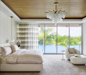 Kathleen Hay Designs