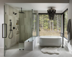 Domaine Interiors