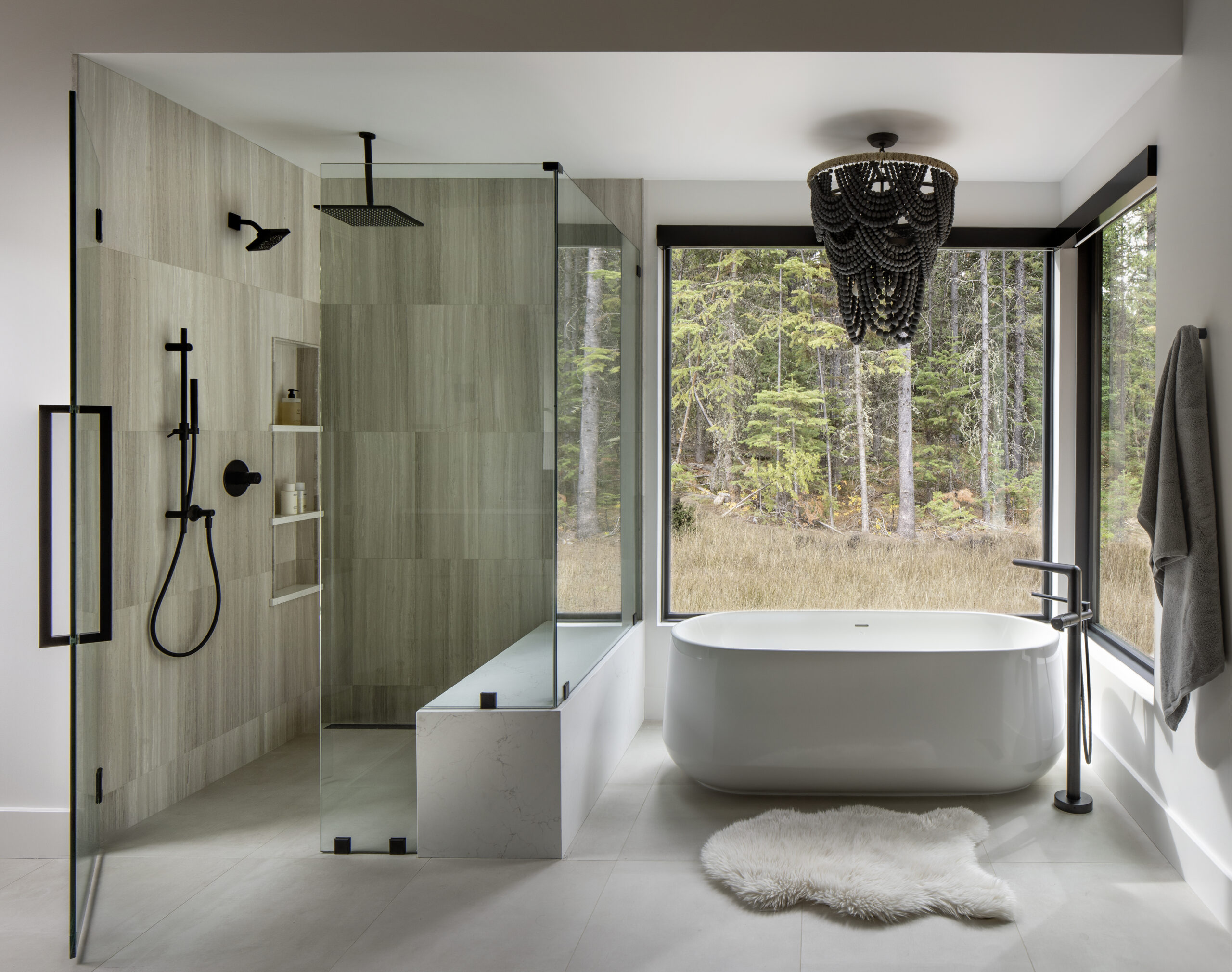 Domaine Interiors