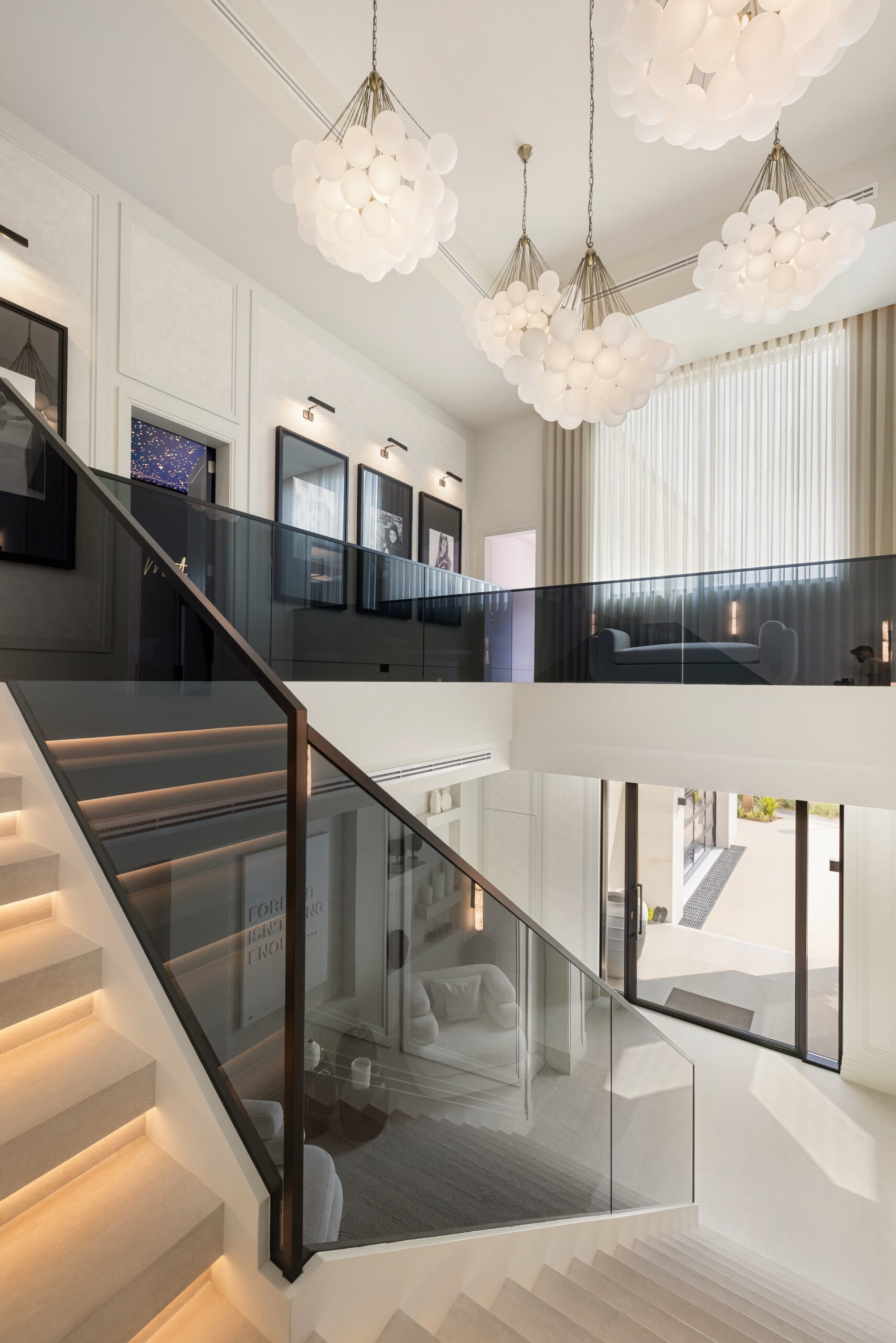 Interiors by Nicky