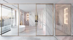 Stewart + Stewart Design