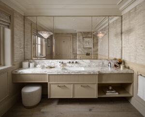 Grey Rose Interiors