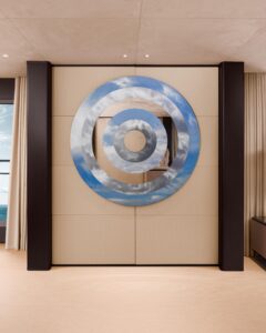 Bergman Design House