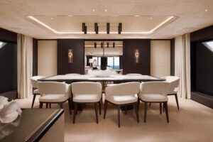 Bergman Design House