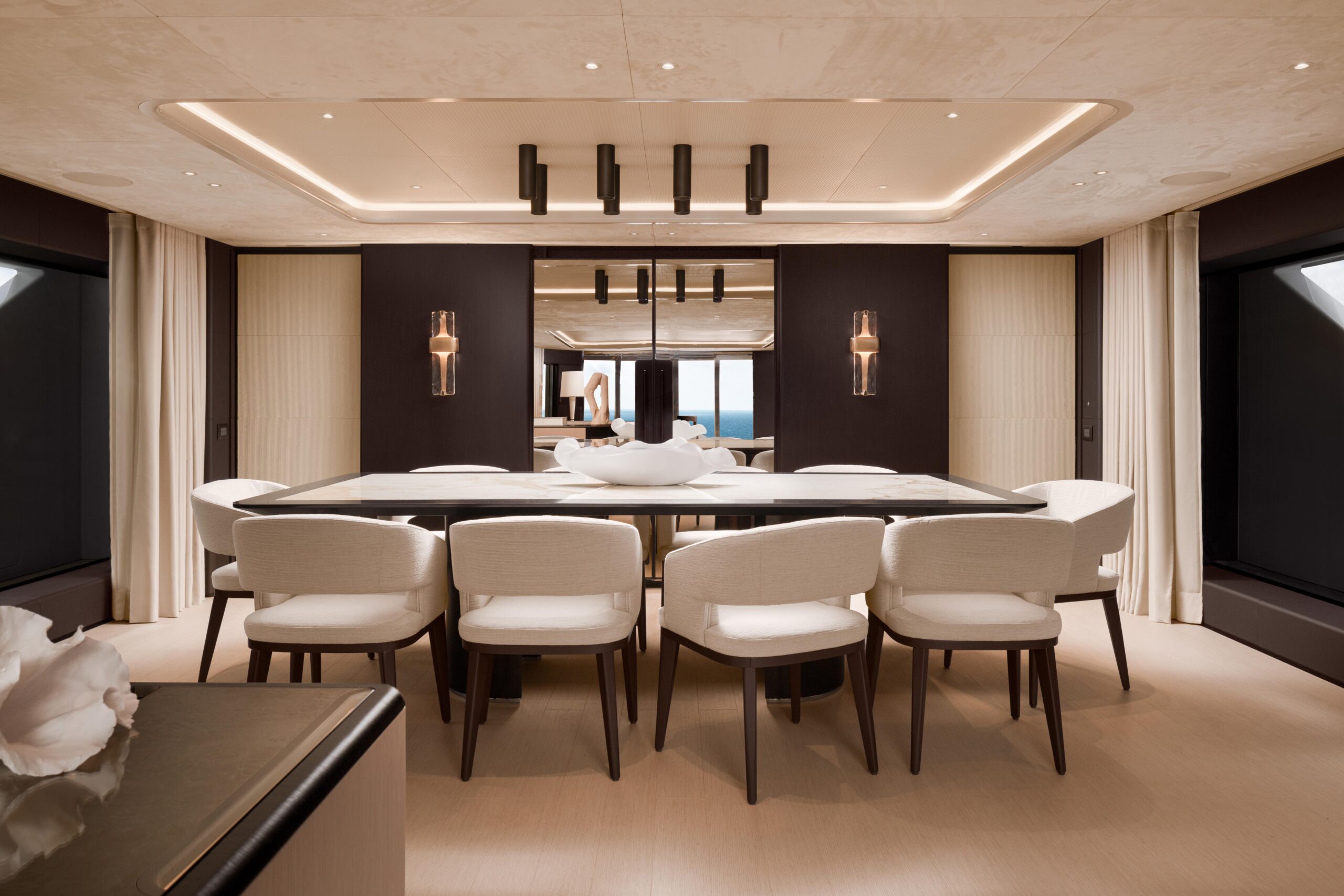 Bergman Design House