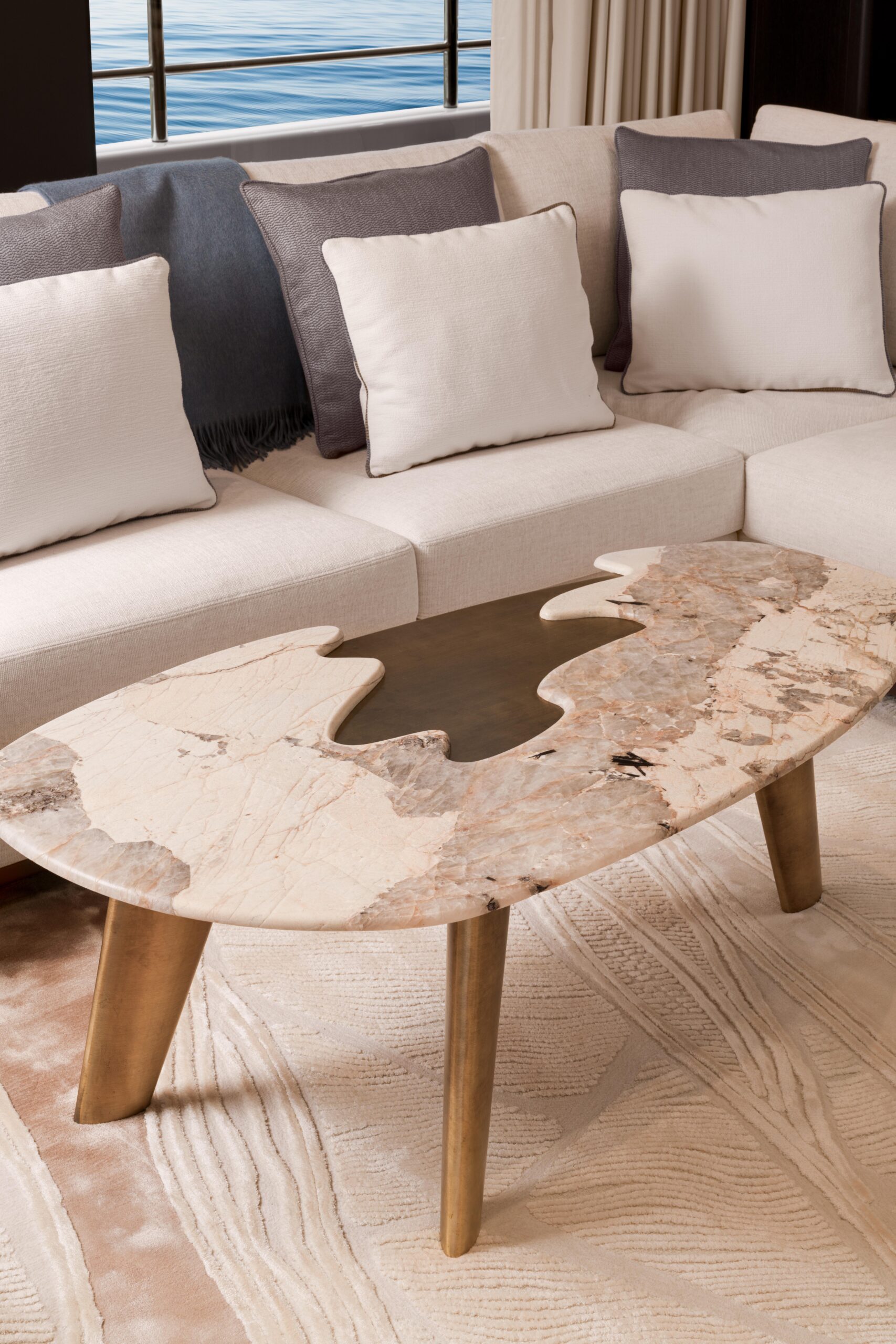 Bergman Design House