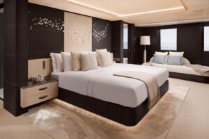 Bergman Design House