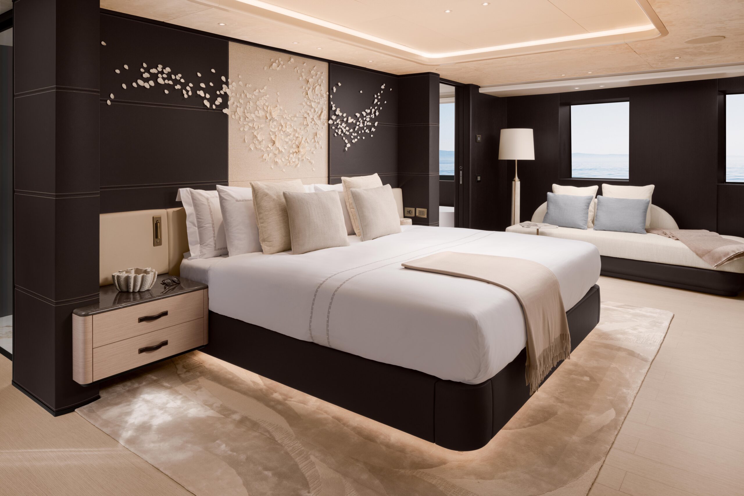 Bergman Design House