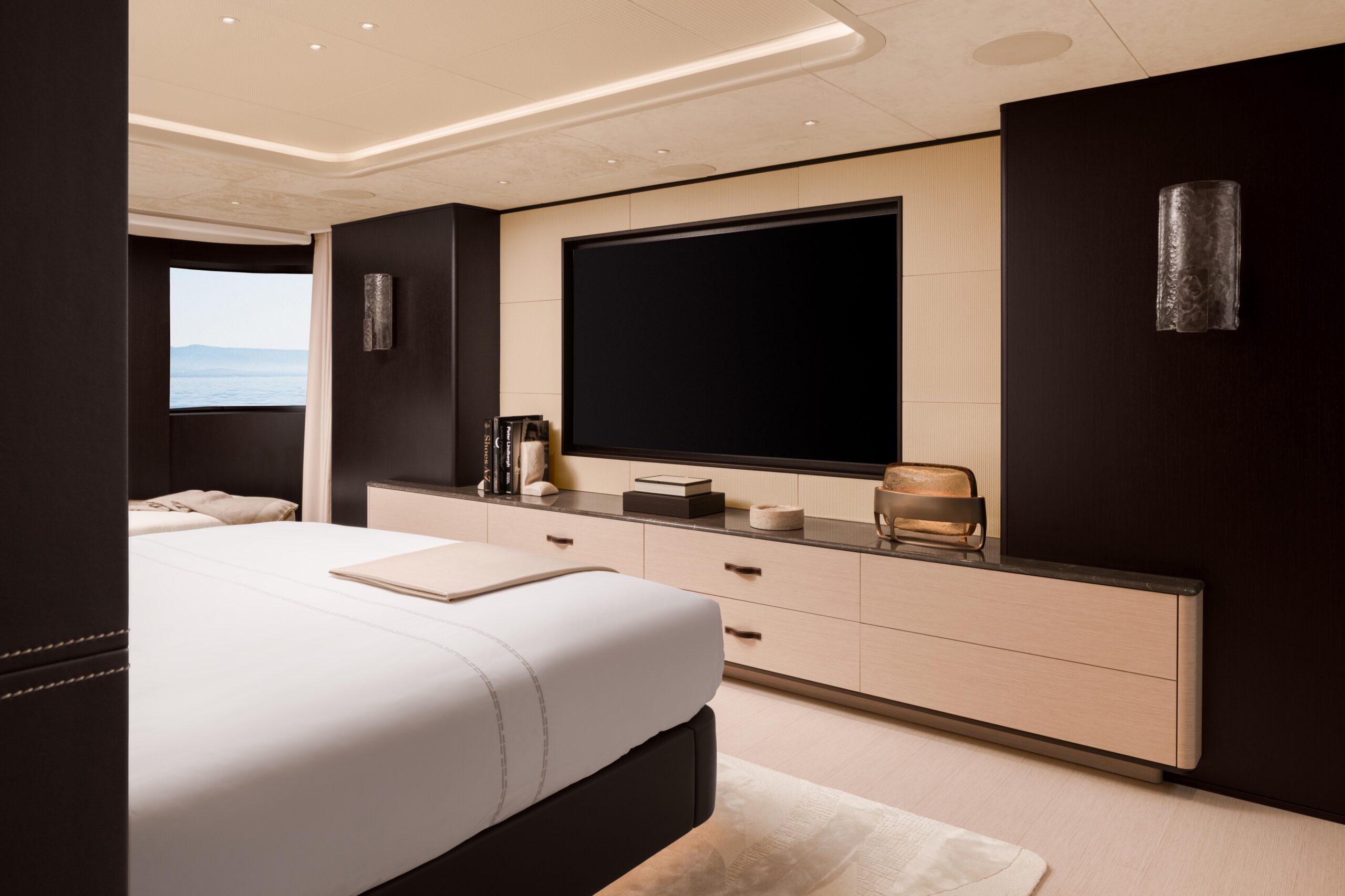 Bergman Design House