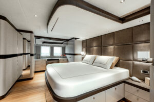 Zeelander Yachts