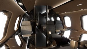 Aurora Aero Design