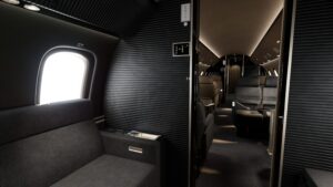 Aurora Aero Design