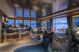 Luxury Projects