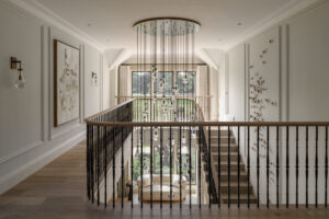 Grey Rose Interiors