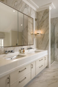 Grey Rose Interiors