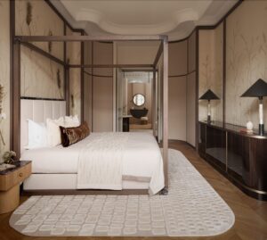 Olga Ashby Interiors
