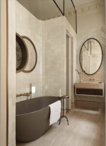 Olga Ashby Interiors