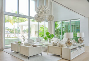 Kathleen Hay Designs