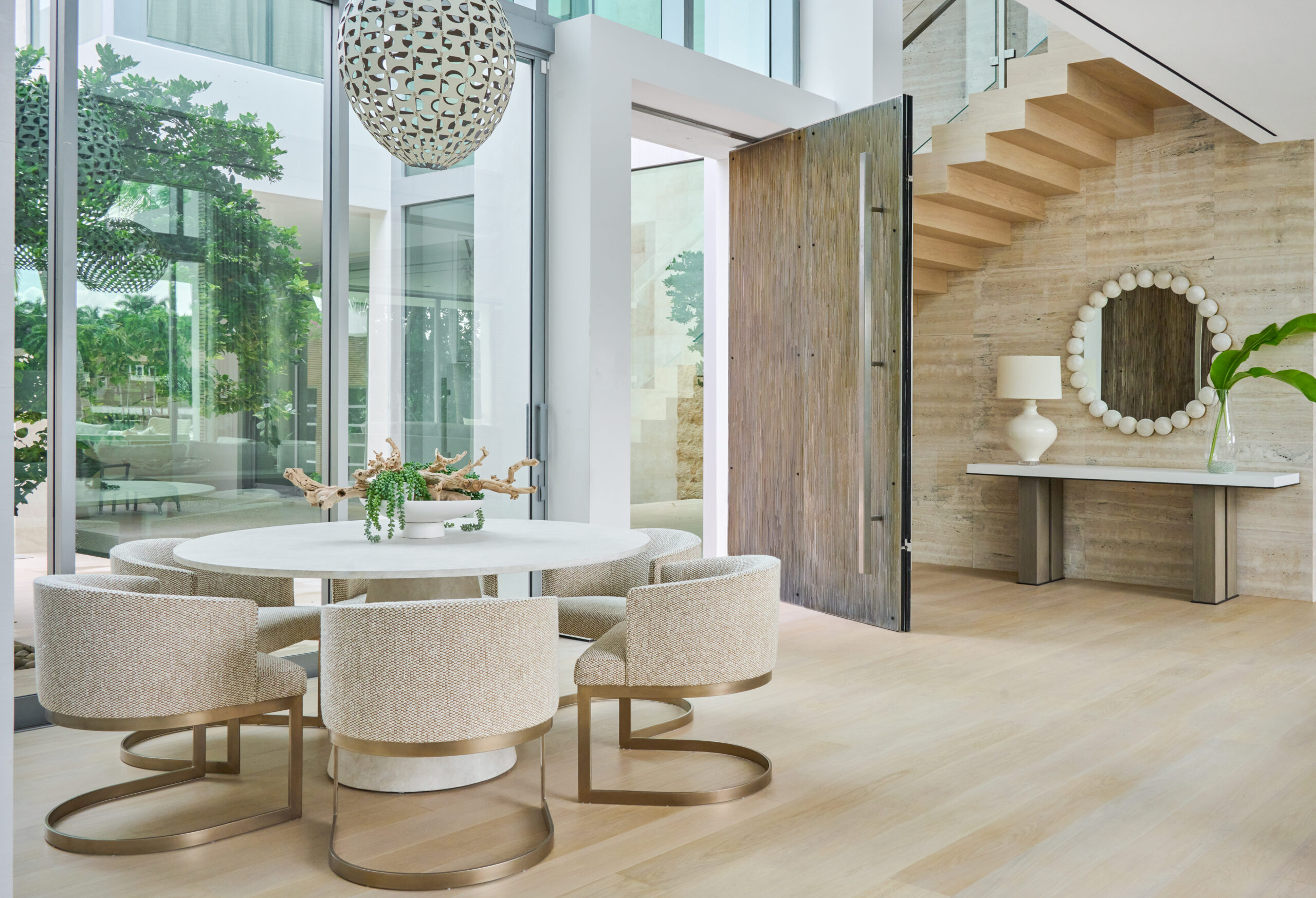 Kathleen Hay Designs