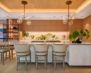 Kathleen Hay Designs