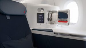 Design Investment have been shortlisted for Cabin Design (Business & First Class) Award in The International Yacht & Aviation Awards 2025.