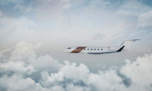 Jet Aviation
