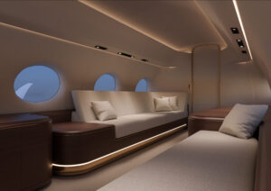 Jet Aviation