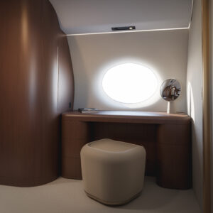 Jet Aviation