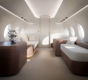 Jet Aviation