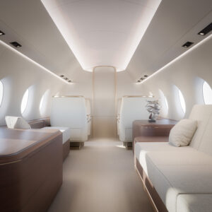 Jet Aviation
