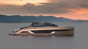 Bozca Design