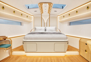 Emotto Design